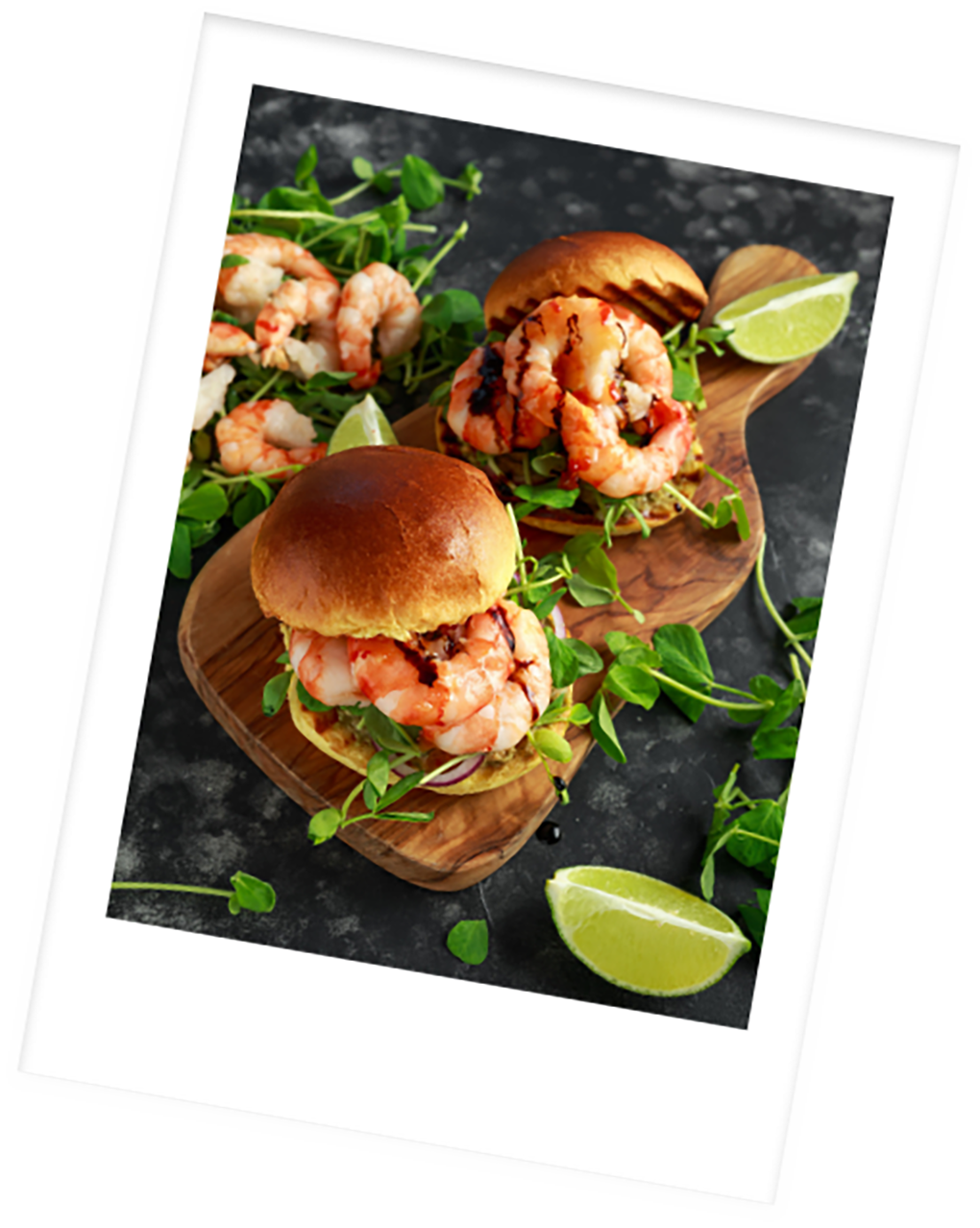 polaroid_shripsbrioche