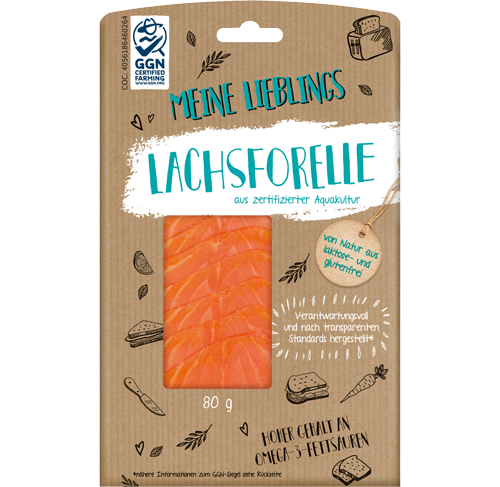 000083-Meine-Lieblings_Lachsforelle