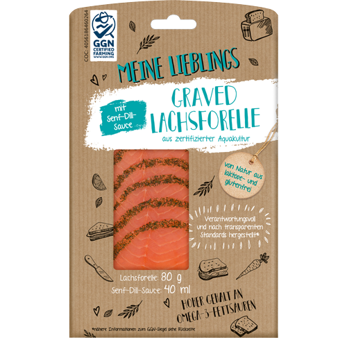 000106-Meine-Lieblings_Graved-Lachsforelle