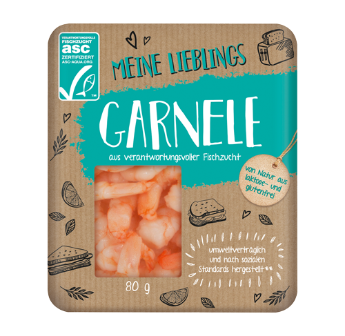 000183-Meine-Lieblings-Garnele