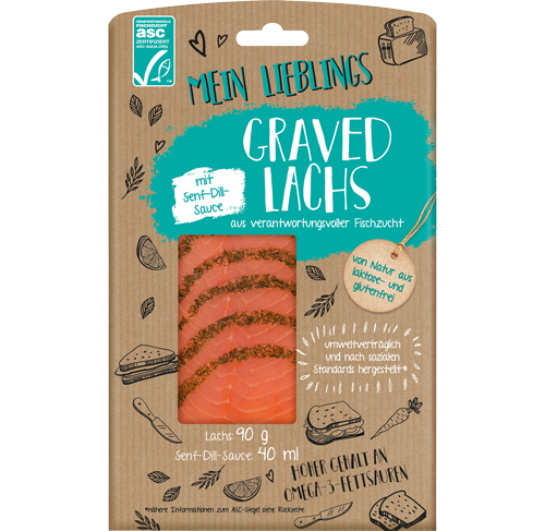 000220-Mein-Lieblings-Graved-Lachs