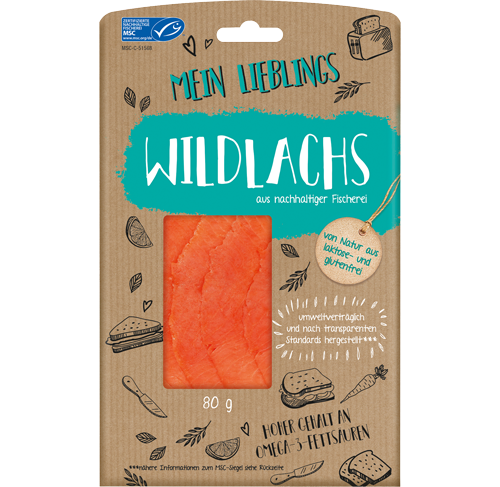 000237-Mein-Lieblings-Wildlachs