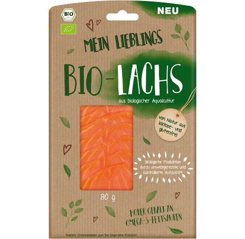 000250-Mein-Lieblings-Bio-Lachs