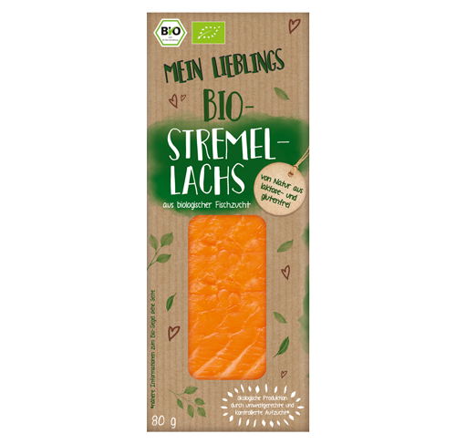 000274-Mein-Lieblings-Bio-Stremellachs