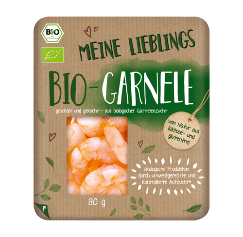 000298-Meine-Lieblings-Bio-Garnelen