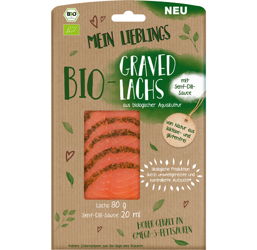 000328-Mein-Lieblings-Bio-Graved-Lachs