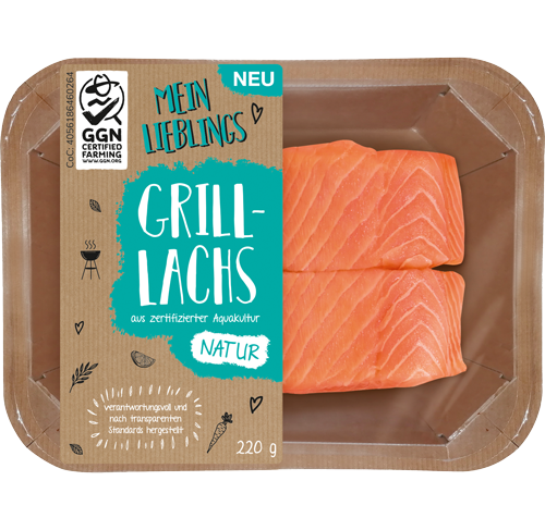 000342-Mein-Lieblings_Grill-Lachs-Natur
