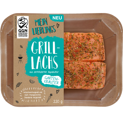 000366-Mein-Lieblings_Grill-Lachs-Gartenkräuter