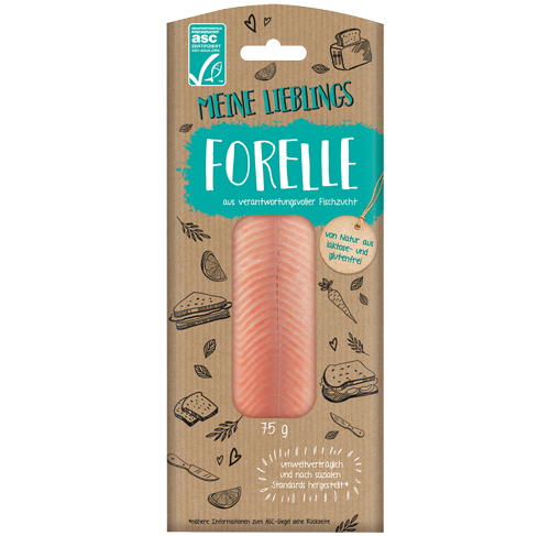 000367-Meine-Lieblings-Forelle