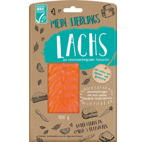 000596-Mein-Lieblings-Lachs